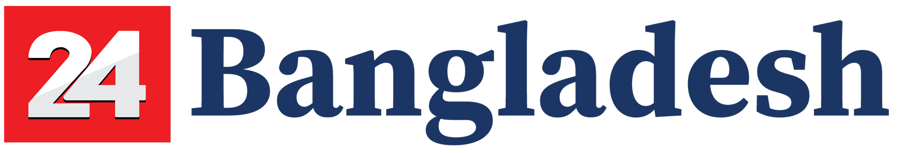 Header Logo