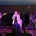 সুবিধাবঞ্চিতদের জন্য 'উৎস সন্ধ্যা': তহবিল সংগ্রহে বাপ্পা-কোনালের যুগল পরিবেশনা