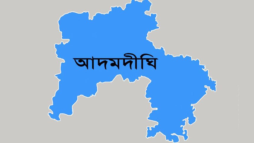 কালক্ষেপণে ক্ষুব্ধ জামিউল ইসলামের অস্বাভাবিক মৃত্যু