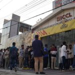 গেমপ্রেমীদের বিশাল মিলনমেলায় নতুন মাত্রা পেল ই-স্পোর্টস সংস্কৃতি