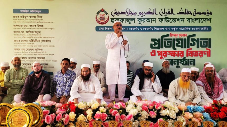 সাইফুল আলম নীরব