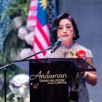 এশিয়ান লিডার্স গালায় ঐক্য ও সহযোগিতার বার্তা, কুয়ালালামপুরে মিলনমেলা