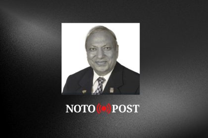 বিশিষ্ট শিল্পপতি ড. আনিসুজ্জামান আর নেই, মঙ্গলবার ঢাকায় প্রথম জানাজা