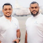 ভিয়েতনামের এভিভি-এর প্রথম বিনিয়োগ বাংলাদেশে, নেতৃত্বে স্বাস্থ্যখাত