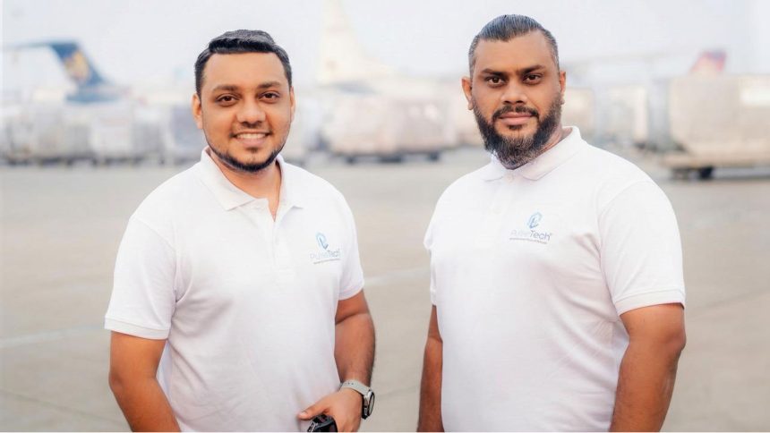 ভিয়েতনামের এভিভি-এর প্রথম বিনিয়োগ বাংলাদেশে, নেতৃত্বে স্বাস্থ্যখাত