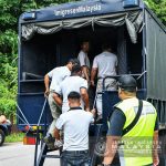 Malaysia news