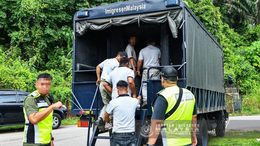 Malaysia news