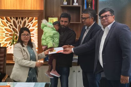 বাংলাদেশের বৃহত্তম রিটেইল চেইন ‘স্বপ্ন’