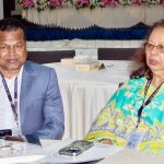 মোহামেডানের নতুন কমিটিতে এম এ সালাম: ক্লাব পুনর্গঠনে বড় চমক