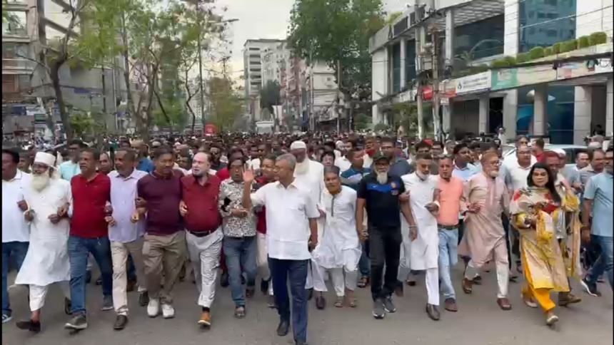 সাইফুল আলম নীরব