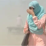 দূষণমুক্ত বাংলাদেশ: আমাদের করণীয়