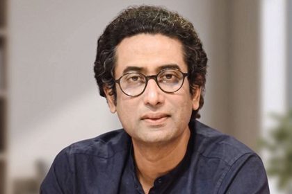 1 5 24 Bangladesh উচ্চশিক্ষার নীতিনির্ধারণে এবার আন্তর্জাতিক খ্যাতিসম্পন্ন শিক্ষাবিদ ড. মামুন