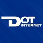 Dot Internet