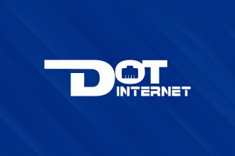 Dot Internet