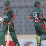 BD Australia 24 Bangladesh অস্ট্রেলিয়াকে উড়িয়ে বাংলাদেশের সিরিজ জয়