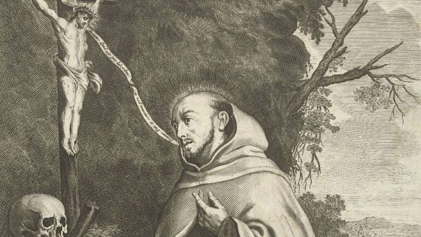 পোর্তোর সেন্ট জন উৎসব: আকর্ষণীয় আতশবাজি ও ঐতিহ্যবাহী নৌকা বাইচ
