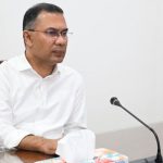 প্রধানমন্ত্রী