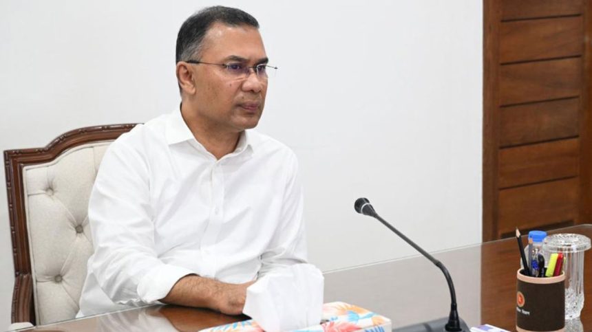 প্রধানমন্ত্রী