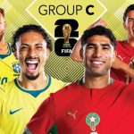 Brazilss