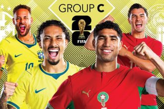 Brazilss
