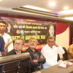মালয়েশিয়া