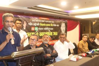 মালয়েশিয়া