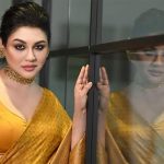 জয়া আহসান