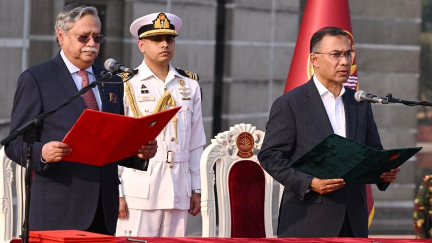 bangladeshglobal.com