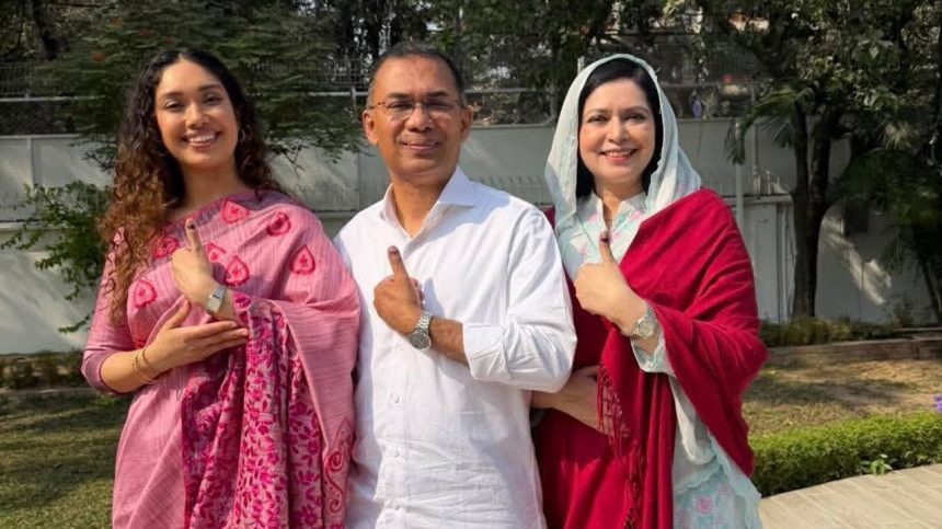 আশরাফুল কবির আসিফ, বাংলাদেশ গ্লোবাল